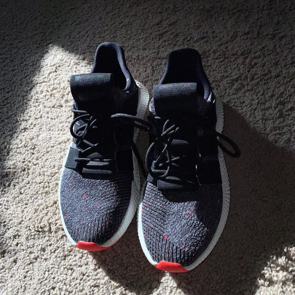 adidas Originals Prophere - Picture 4 of 7